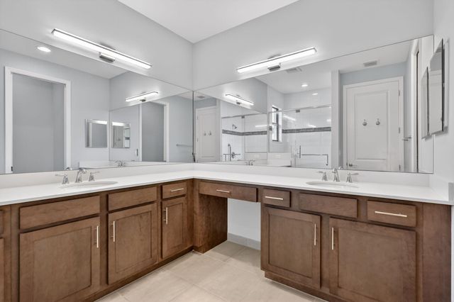 12719 SW Blue Mangrove Parkway, Port St. Lucie, Port St Lucie, FL 34987