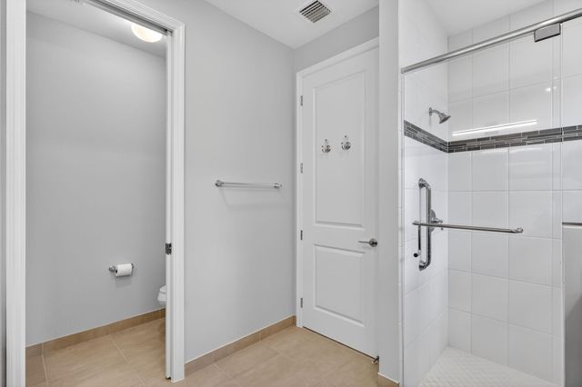 12719 SW Blue Mangrove Parkway, Port St. Lucie, Port St Lucie, FL 34987