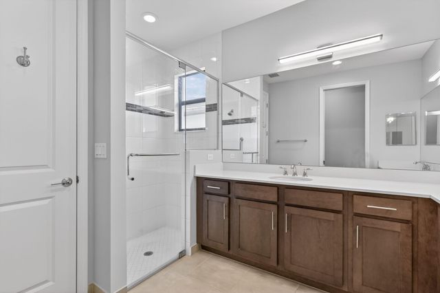 12719 SW Blue Mangrove Parkway, Port St. Lucie, Port St Lucie, FL 34987