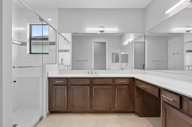 12719 SW Blue Mangrove Parkway, Port St. Lucie, Port St Lucie, FL 34987