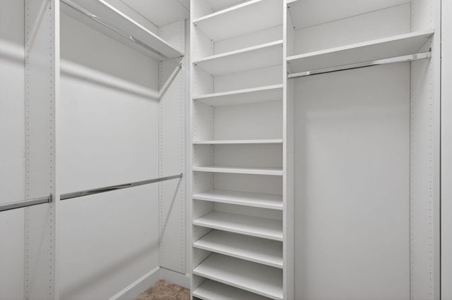 12719 SW Blue Mangrove Parkway, Port St. Lucie, Port St Lucie, FL 34987