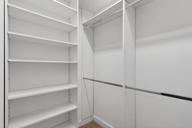 12719 SW Blue Mangrove Parkway, Port St. Lucie, Port St Lucie, FL 34987