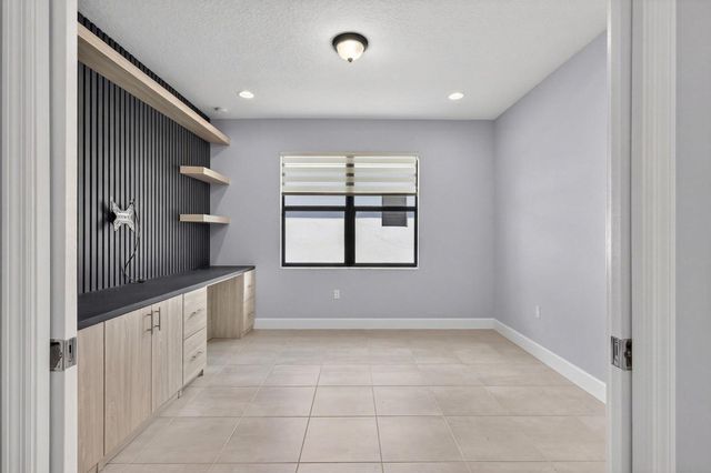 12719 SW Blue Mangrove Parkway, Port St. Lucie, Port St Lucie, FL 34987