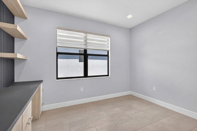 12719 SW Blue Mangrove Parkway, Port St. Lucie, Port St Lucie, FL 34987