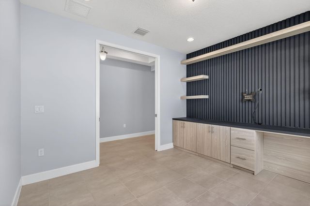 12719 SW Blue Mangrove Parkway, Port St. Lucie, Port St Lucie, FL 34987