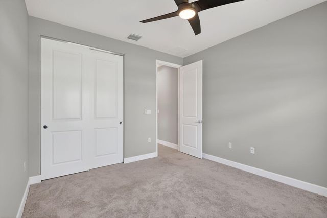 12719 SW Blue Mangrove Parkway, Port St. Lucie, Port St Lucie, FL 34987