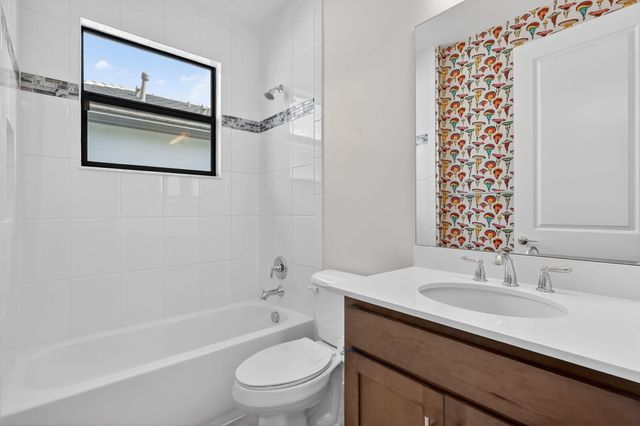 12719 SW Blue Mangrove Parkway, Port St. Lucie, Port St Lucie, FL 34987