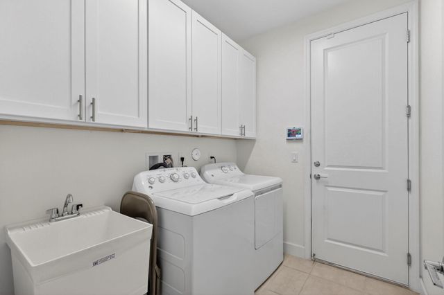 12719 SW Blue Mangrove Parkway, Port St. Lucie, Port St Lucie, FL 34987