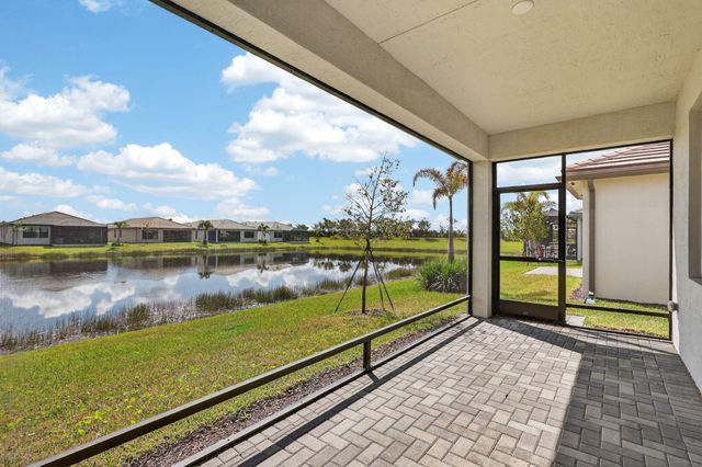 12719 SW Blue Mangrove Parkway, Port St. Lucie, Port St Lucie, FL 34987
