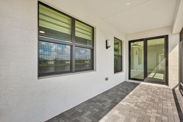 12719 SW Blue Mangrove Parkway, Port St. Lucie, Port St Lucie, FL 34987