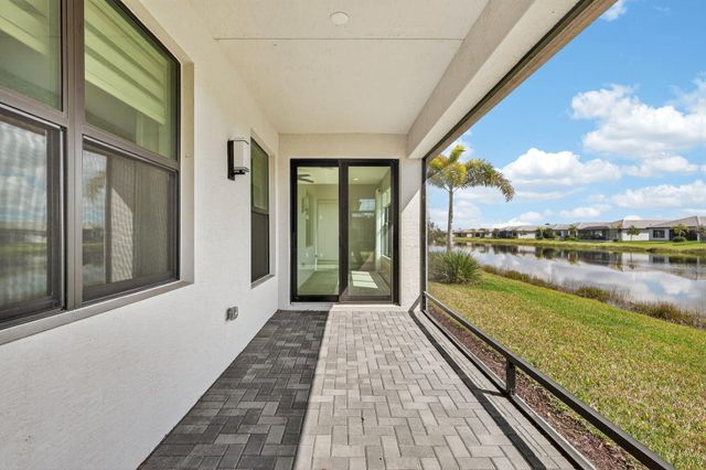 12719 SW Blue Mangrove Parkway, Port St. Lucie, Port St Lucie, FL 34987