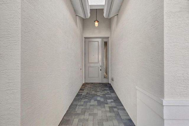 12719 SW Blue Mangrove Parkway, Port St. Lucie, Port St Lucie, FL 34987