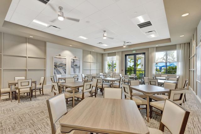 12719 SW Blue Mangrove Parkway, Port St. Lucie, Port St Lucie, FL 34987