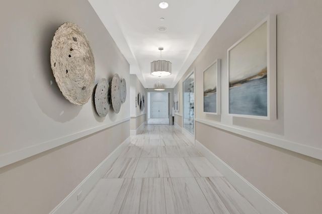 12719 SW Blue Mangrove Parkway, Port St. Lucie, Port St Lucie, FL 34987