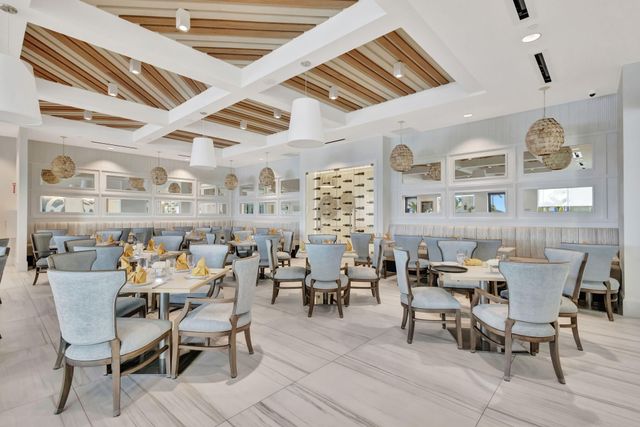 12719 SW Blue Mangrove Parkway, Port St. Lucie, Port St Lucie, FL 34987