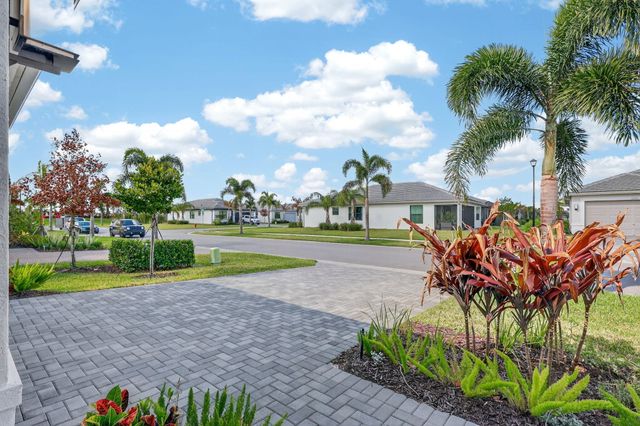 12719 SW Blue Mangrove Parkway, Port St. Lucie, Port St Lucie, FL 34987