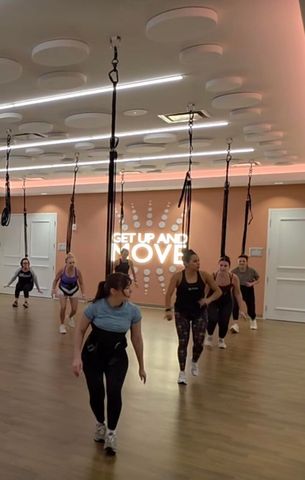 12719 SW Blue Mangrove Parkway, Port St. Lucie, Port St Lucie, FL 34987