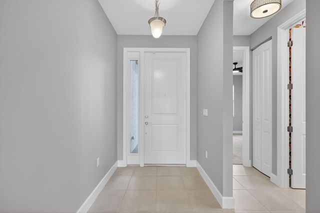 12719 SW Blue Mangrove Parkway, Port St. Lucie, Port St Lucie, FL 34987