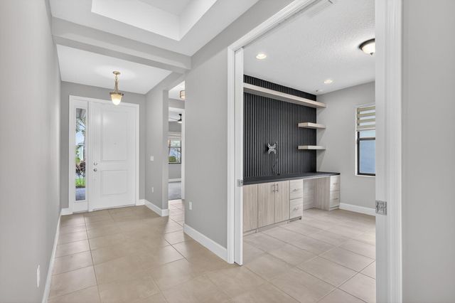 12719 SW Blue Mangrove Parkway, Port St. Lucie, Port St Lucie, FL 34987