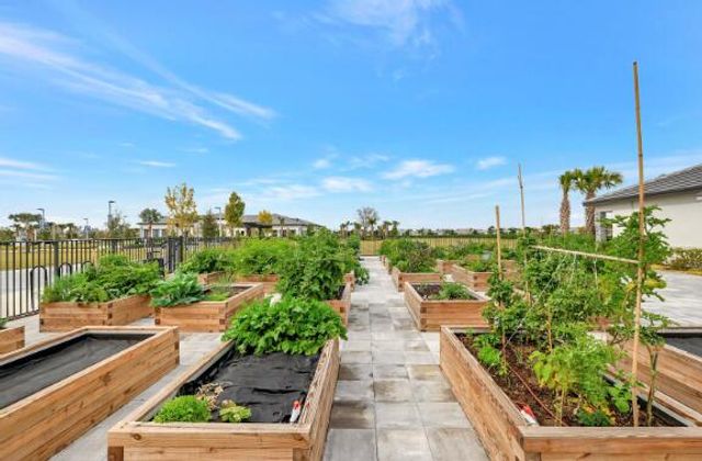 12719 SW Blue Mangrove Parkway, Port St. Lucie, Port St Lucie, FL 34987