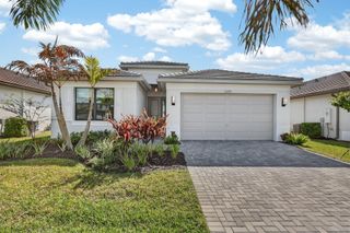 12719 SW Blue Mangrove Parkway, Port St. Lucie, Port St Lucie, FL 34987