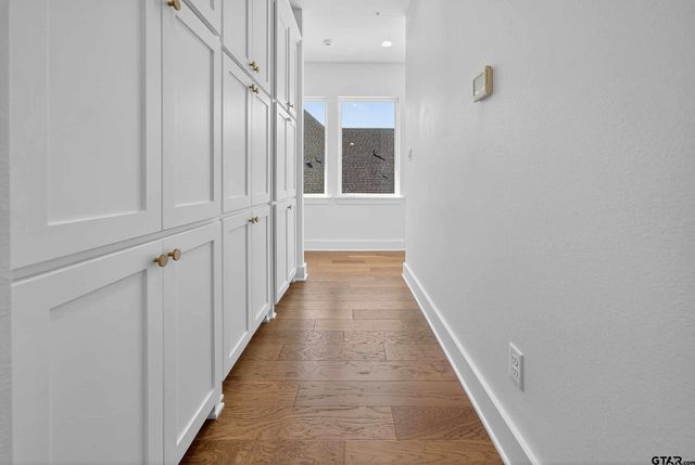 1572 Maple Circle, Tyler, TX 75703