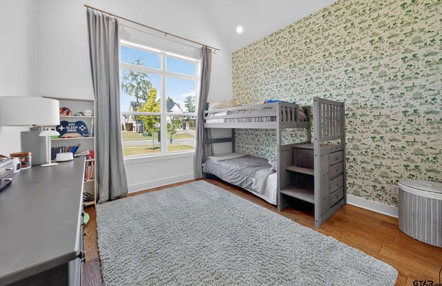 1572 Maple Circle, Tyler, TX 75703