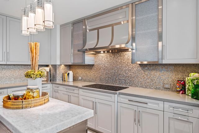 500 SE 5th Avenue 701-S, Boca Raton, FL 33432