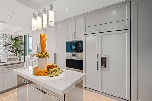 500 SE 5th Avenue 701-S, Boca Raton, FL 33432