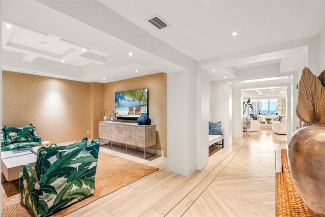 500 SE 5th Avenue 701-S, Boca Raton, FL 33432