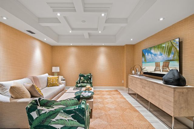 500 SE 5th Avenue 701-S, Boca Raton, FL 33432