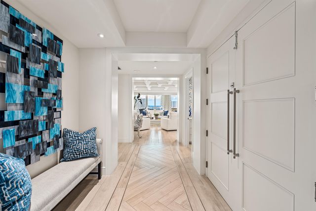 500 SE 5th Avenue 701-S, Boca Raton, FL 33432