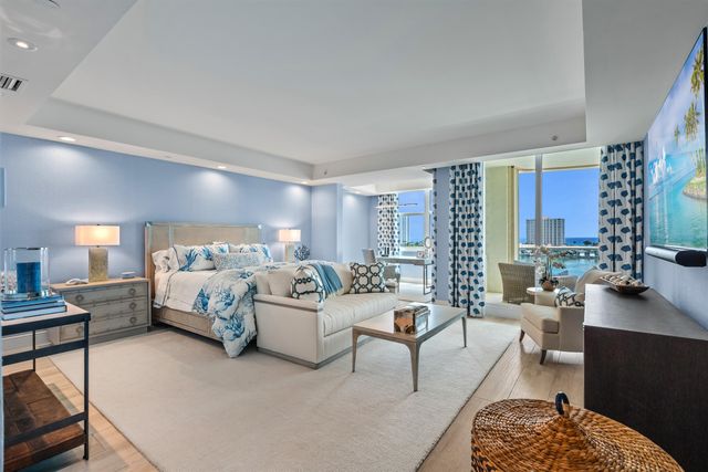 500 SE 5th Avenue 701-S, Boca Raton, FL 33432