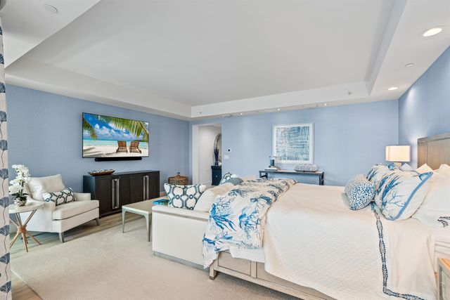 500 SE 5th Avenue 701-S, Boca Raton, FL 33432