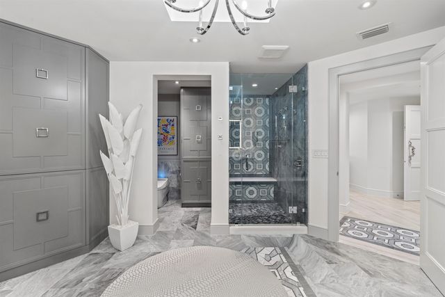 500 SE 5th Avenue 701-S, Boca Raton, FL 33432