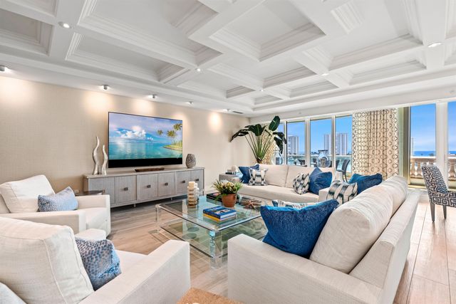 500 SE 5th Avenue 701-S, Boca Raton, FL 33432