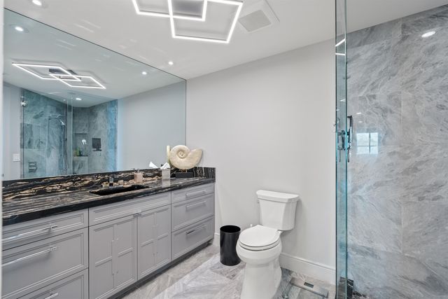 500 SE 5th Avenue 701-S, Boca Raton, FL 33432
