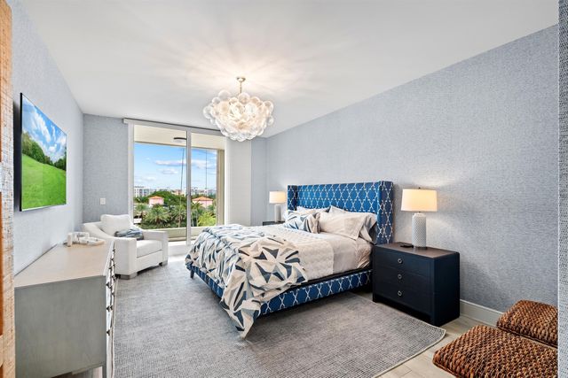 500 SE 5th Avenue 701-S, Boca Raton, FL 33432