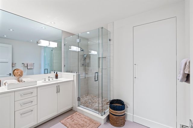500 SE 5th Avenue 701-S, Boca Raton, FL 33432