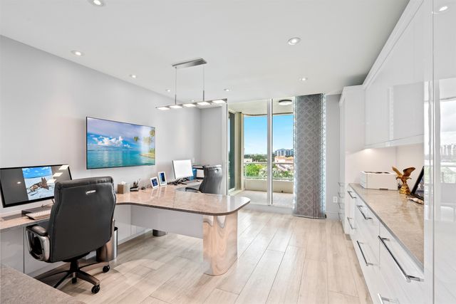 500 SE 5th Avenue 701-S, Boca Raton, FL 33432