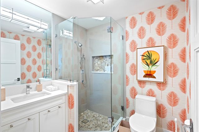 500 SE 5th Avenue 701-S, Boca Raton, FL 33432