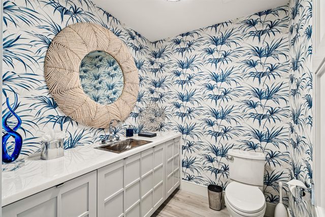 500 SE 5th Avenue 701-S, Boca Raton, FL 33432