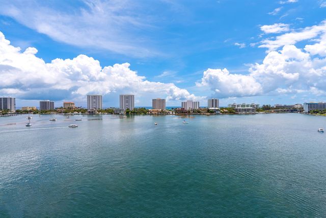 500 SE 5th Avenue 701-S, Boca Raton, FL 33432