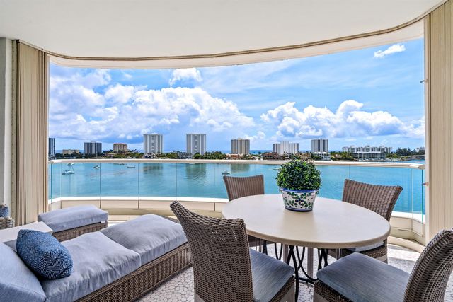 500 SE 5th Avenue 701-S, Boca Raton, FL 33432