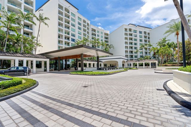 500 SE 5th Avenue 701-S, Boca Raton, FL 33432