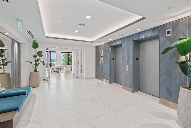 500 SE 5th Avenue 701-S, Boca Raton, FL 33432