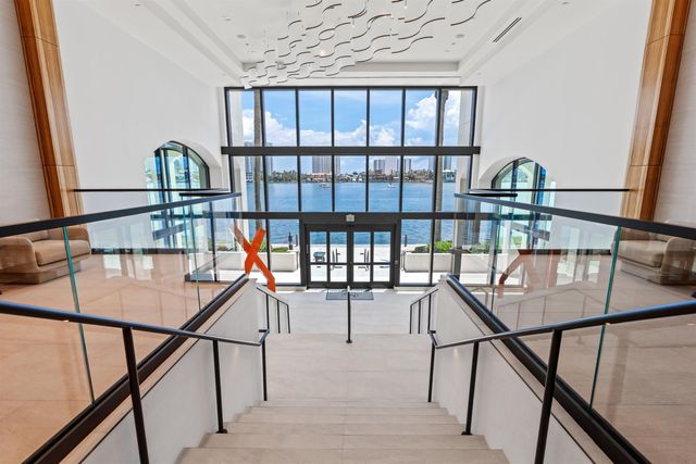 500 SE 5th Avenue 701-S, Boca Raton, FL 33432