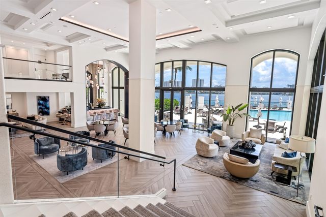500 SE 5th Avenue 701-S, Boca Raton, FL 33432