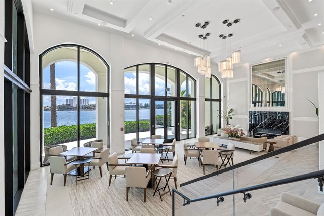 500 SE 5th Avenue 701-S, Boca Raton, FL 33432