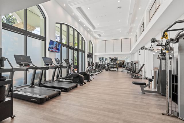 500 SE 5th Avenue 701-S, Boca Raton, FL 33432